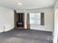 24 Tyne Street, Rongotea, Rongotea - Carousel 4