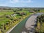 2615 State Highway 63, Blenheim - Carousel 19