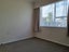 5/4 Wynyard Street, Bell Block, New Plymouth - Carousel 7