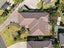 4 Mcleod Place, Papamoa Beach, Papamoa - Carousel 6