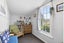 27 Station Road, Coalgate, Coalgate - Carousel 12