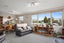 63 Paraonui Road, Tokoroa, Tokoroa - Carousel 7