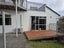 40 Philomel Crest, Welcome Bay, Tauranga - Carousel 2