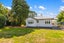 42 Waitarere Beach Road, Waitarere, Levin - Carousel 39