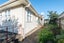 1/174 Lake Road, Northcote, Auckland - Carousel 14