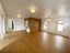 63 Gloucester Road, Manurewa, Auckland - Carousel 4