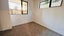 1/241 Don Buck Road, Massey, Auckland - Carousel 18