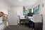 25 Gendo Avenue, Henderson, Auckland - Carousel 20