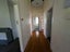 189 Titirangi Road, Titirangi, Auckland - Carousel 4