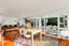 23 Shoal Bay Road, Devonport, Auckland - Carousel 39