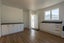 8 Smeath Road, Kawakawa, Kawakawa - Carousel 5