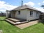 3 Plaskett Street, Reefton, Reefton - Carousel 7
