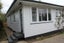 176 Dinsdale Road, Dinsdale, Hamilton - Carousel 5