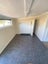 3396 State Highway 2, Clareville, Carterton - Carousel 4