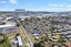622 Mount Wellington Highway, Mount Wellington, Auckland - Carousel 4