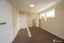 8 Kulim Avenue, Otumoetai, Tauranga - Carousel 12