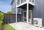 6 Wheretia Street, Taupo, Taupo - Carousel 20