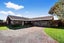 224 Sandwich Road, St Andrews, Hamilton - Carousel 2