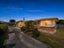 7 Innes Place, Roslyn, Palmerston North - Carousel 1