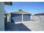 19 Kelso Place, Strathern, Invercargill - Carousel 25