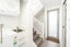 1/12 Agra Crescent, Khandallah, Wellington - Carousel 15
