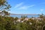 69E Almorah Road, Epsom, Auckland - Carousel 1