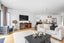 19 Lakewood Lane, Cambridge, Cambridge - Carousel 8