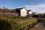 76 Grayshott Avenue, Casebrook, Christchurch - Carousel 2