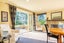 368 Fairview Road, Fairview - Carousel 6