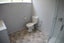1/255 WATERLOO RD, WATERLOO, LOWER HUTT - Carousel 6