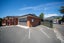 153A Nayland Road, Stoke, Nelson - Carousel 26