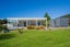 2127A Whangarei Heads Road, Whangarei - Carousel 40