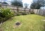 1A Tupelo Street, Pukete, Hamilton - Carousel 9