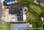 6 Fratley Avenue, Farm Cove, Auckland - Carousel 24