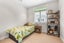 136 Queen Street, Northcote Point, Auckland - Carousel 17