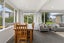 17 Galway Grove, Greerton, Tauranga - Carousel 6