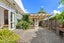 198 Bleakhouse Road, Mellons Bay, Auckland - Carousel 14