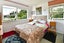 A/76A SHAKESPEAR RD, Army Bay, Whangaparaoa - Carousel 21