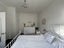 27 Mckinley Crescent, Brooklyn, Wellington - Carousel 20