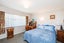 66 Amberley Avenue, Highbury, Palmerston North - Carousel 9