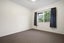 18 Oakleigh Avenue, Takanini, Auckland - Carousel 5