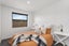 40 Whites Tramway Road, Halswell, Christchurch - Carousel 10