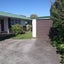 114 Chapel Street, Otumoetai, Tauranga - Carousel 2