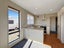 174C McGregors Road, Linwood, Christchurch - Carousel 2