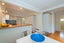 108 West End Road, Westmere, Auckland - Carousel 4