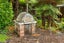 2150 Akatarawa Road, Akatarawa Valley, Upper Hutt - Carousel 17