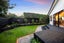72B Ladies Mile, Remuera, Auckland - Carousel 5