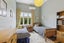 9 West Road, Northland, Wellington - Carousel 13