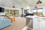 654 Klondyke Road, Tuakau - Carousel 10