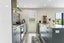 167 Upper Norfolk Road, NORFOLK, INGLEWOOD - Carousel 17